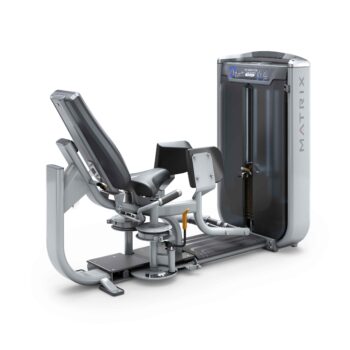 Ultra Hip Abductor