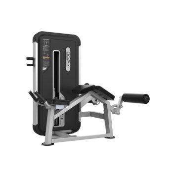 Leg Curl – CICADEX Fitness Profesional