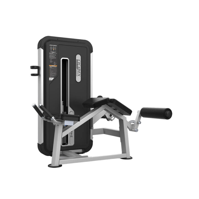 Leg Curl – CICADEX Fitness Profesional