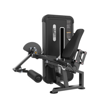 Leg Extension – CICADEX Fitness Profesional