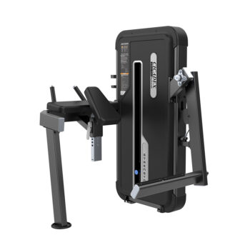 Glute Isolator – CICADEX Fitness Profesional