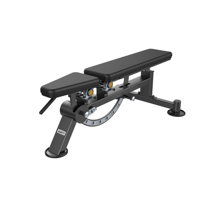 Super Bench – CICADEX Fitness Profesional