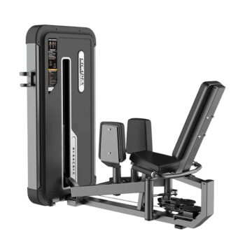 Abductor / Adductor – CICADEX Fitness Profesional