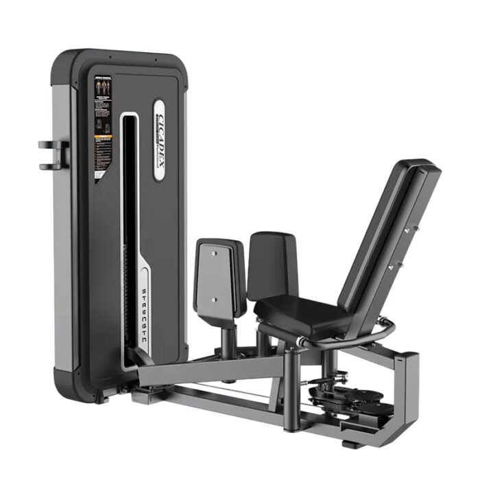 Abductor / Adductor – CICADEX Fitness Profesional