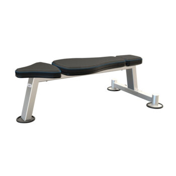 Flat Bench – CICADEX Fitness Profesional