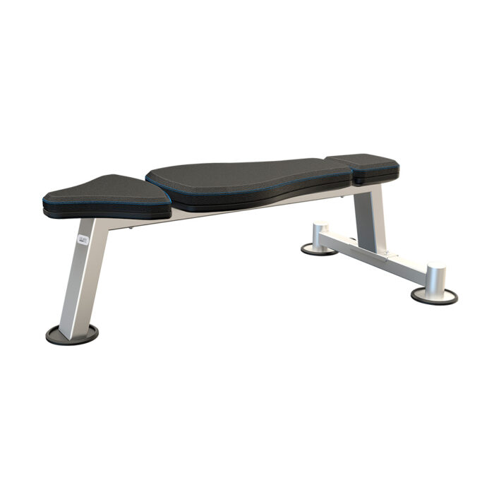 Flat Bench – CICADEX Fitness Profesional