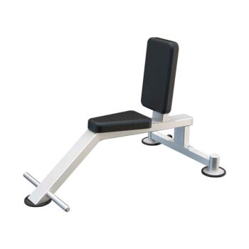 Multi-Purpose Bench – CICADEX Fitness Profesional