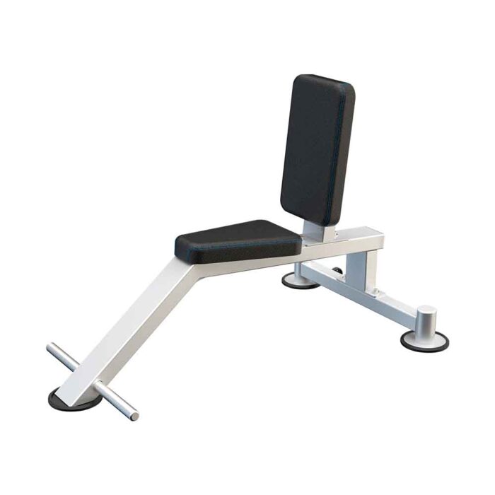 Multi-Purpose Bench – CICADEX Fitness Profesional